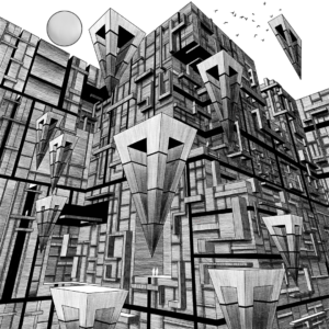 File_000