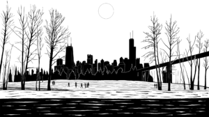 File_001