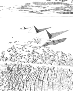File_002