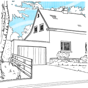 File_003