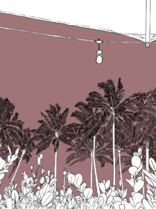 File_004