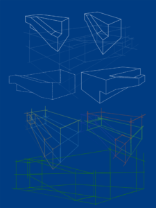 File_005