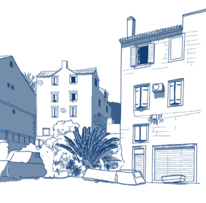 File_006