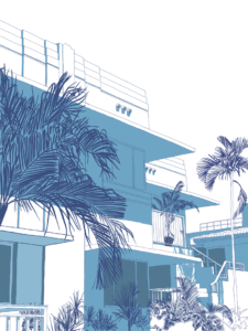 File_007