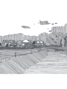 File_008