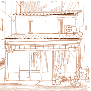 File_009