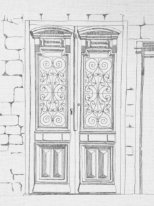 File_010