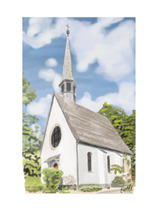 File_015